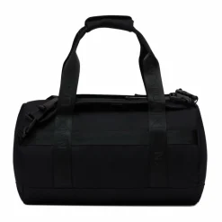 Napapijri Weekender|Reisetaschen Ohne Rollen<Bering Weekender Reisetasche 46 cm black beauty