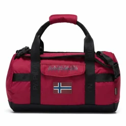 Napapijri Bering Weekender Reisetasche 46 cm