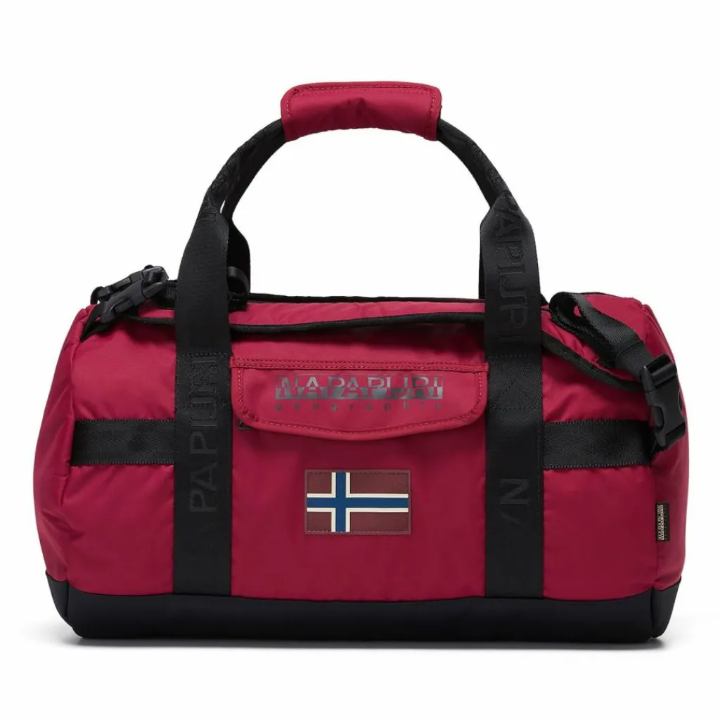 Napapijri Bering Weekender Reisetasche 46 cm