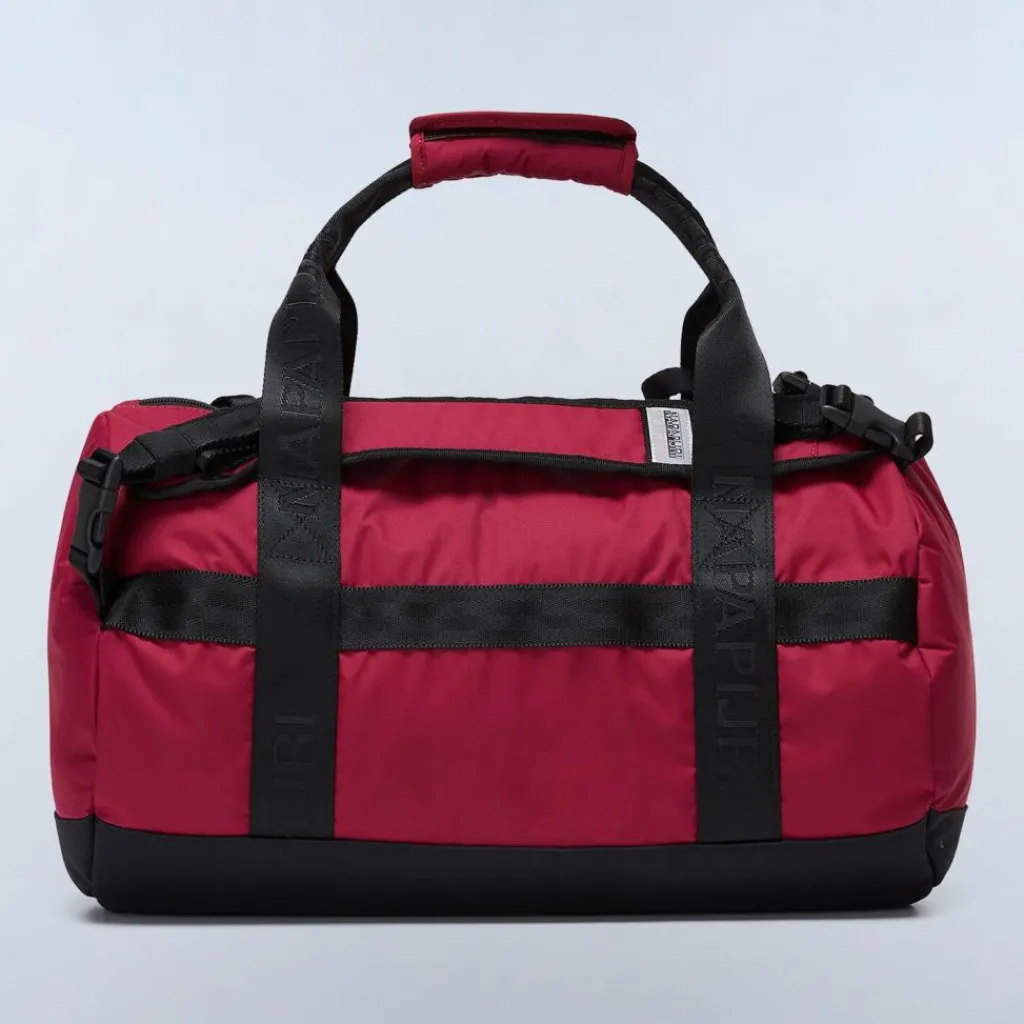 Napapijri Bering Weekender Reisetasche 46 cm