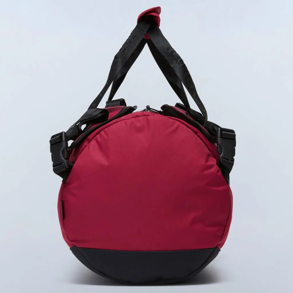 Napapijri Bering Weekender Reisetasche 46 cm