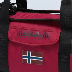 Napapijri Bering Weekender Reisetasche 46 cm