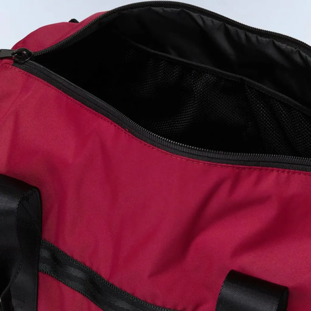 Napapijri Bering Weekender Reisetasche 46 cm