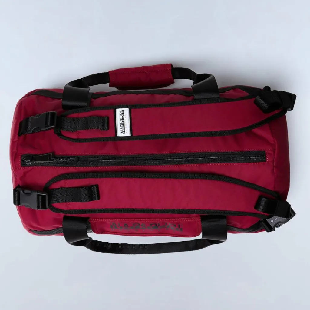 Napapijri Bering Weekender Reisetasche 46 cm