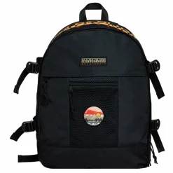 Napapijri H-Bay Daypack 46 cm Laptopfach