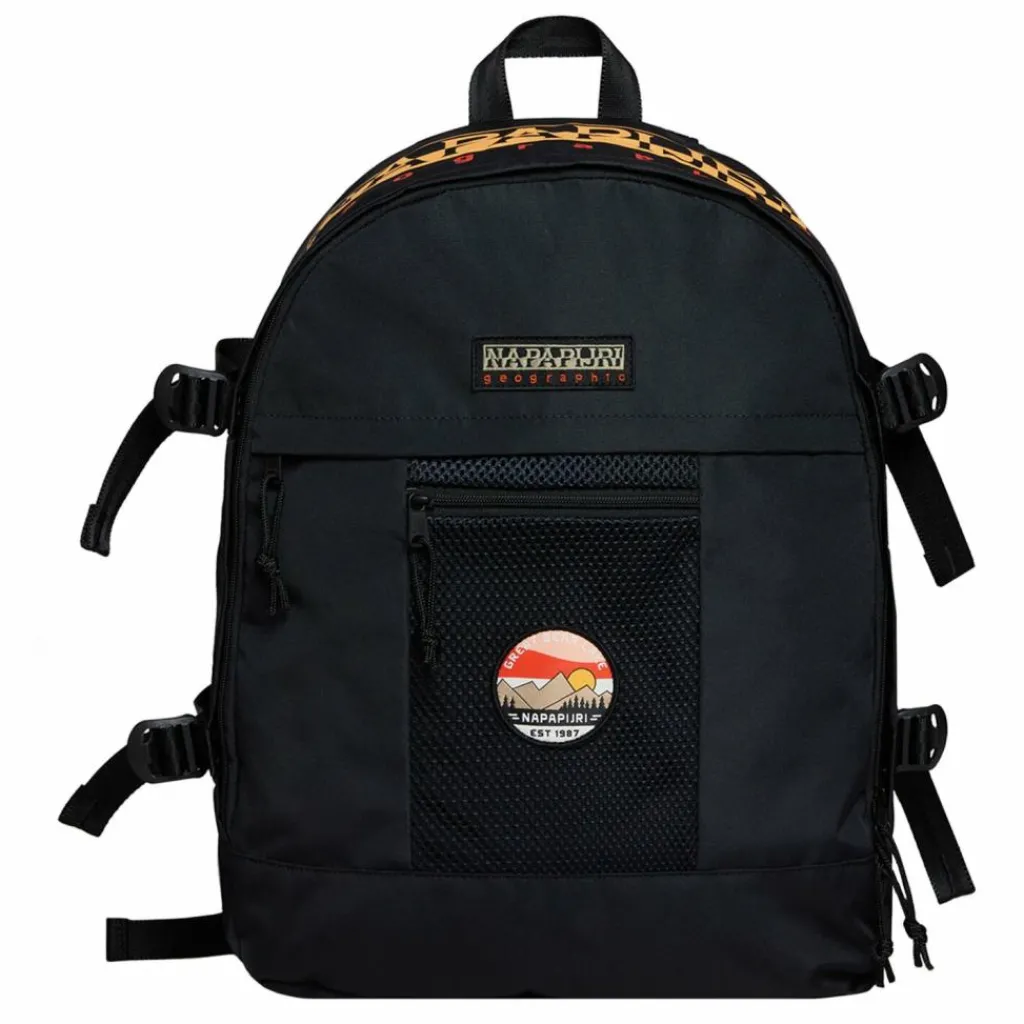 Napapijri H-Bay Daypack 46 cm Laptopfach