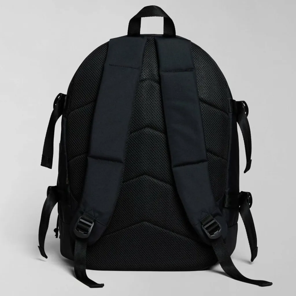 Napapijri H-Bay Daypack 46 cm Laptopfach