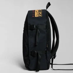 Napapijri H-Bay Daypack 46 cm Laptopfach