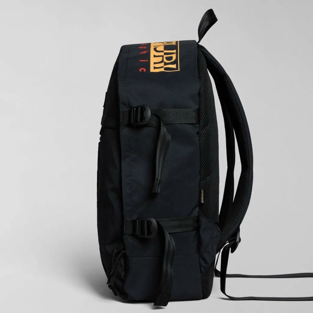Napapijri H-Bay Daypack 46 cm Laptopfach