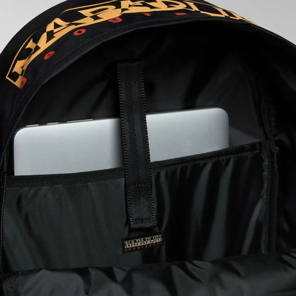 Napapijri H-Bay Daypack 46 cm Laptopfach