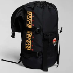 Napapijri H-Bay Daypack 46 cm Laptopfach