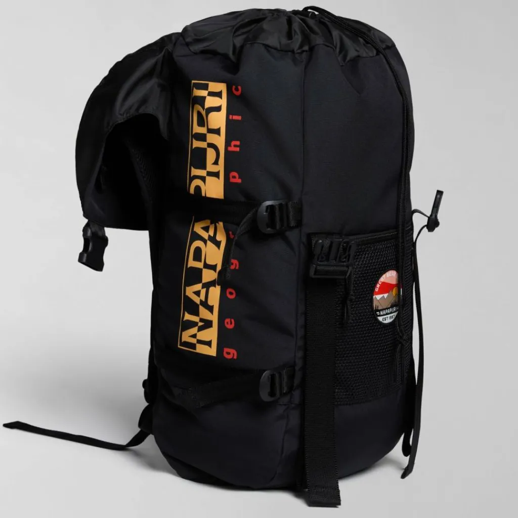 Napapijri H-Bay Daypack 46 cm Laptopfach