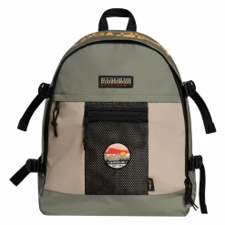 Napapijri H-Bay Daypack 46 cm Laptopfach