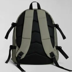 Napapijri H-Bay Daypack 46 cm Laptopfach