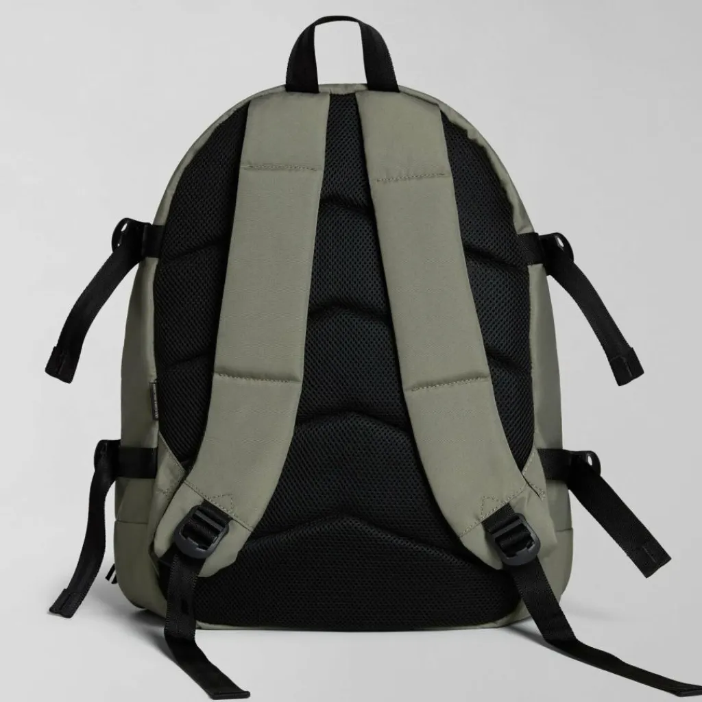 Napapijri H-Bay Daypack 46 cm Laptopfach