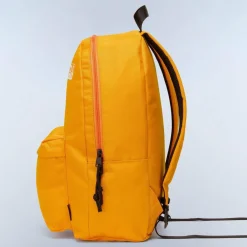 Napapijri H-Boussine Daypack 42 cm