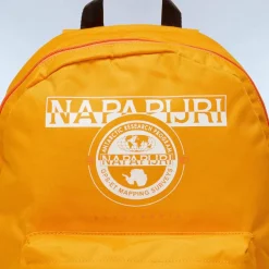 Napapijri H-Boussine Daypack 42 cm