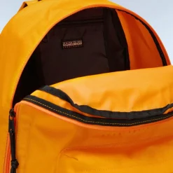 Napapijri H-Boussine Daypack 42 cm