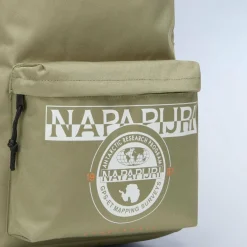 Napapijri H-Boussine Daypack 45 cm Laptopfach