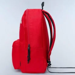 Napapijri Daypacks<H-Boussine Daypack 42 cm red goji