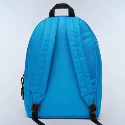 Outlet Napapijri H-Boussine Daypack 42 cm blue sapphire