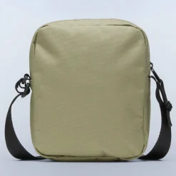 Napapijri Umhängetaschen<H-Boussine Umhängetasche 17.5 cm green lichen