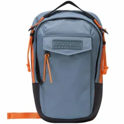 Napapijri H-Brume Daypack 46 cm Laptopfach