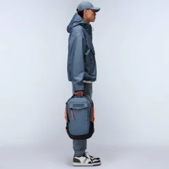 Napapijri H-Brume Daypack 46 cm Laptopfach