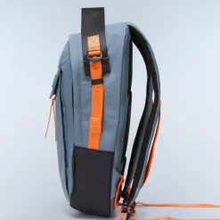 Napapijri H-Brume Daypack 46 cm Laptopfach