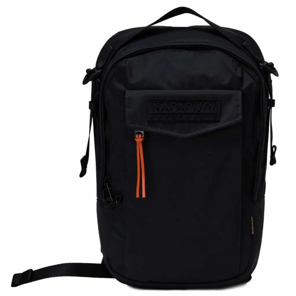 Napapijri H-Brume Daypack 46 cm Laptopfach