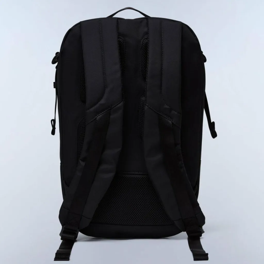Napapijri H-Brume Daypack 46 cm Laptopfach