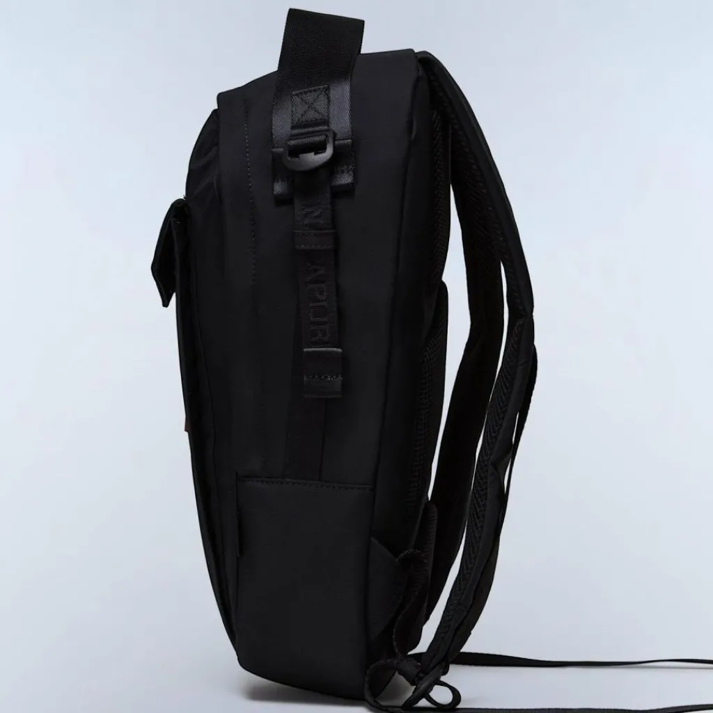 Napapijri H-Brume Daypack 46 cm Laptopfach