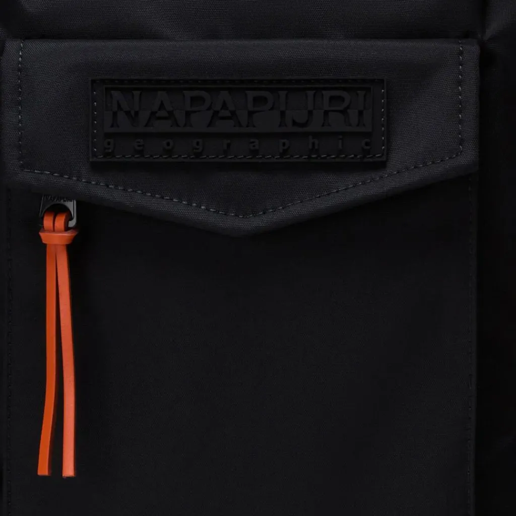 Napapijri H-Brume Daypack 46 cm Laptopfach