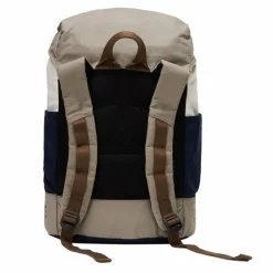 Outlet Napapijri H-Equator Daypack 40 cm Laptopfach cb mqw