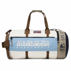 Hot Napapijri H-Equator Weekender Reisetasche 60 cm cb mqw