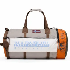 Hot Napapijri H-Equator Weekender Reisetasche 60 cm cb mqv