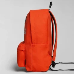 Napapijri Daypacks<Hering Daypack 39 cm orange spicy