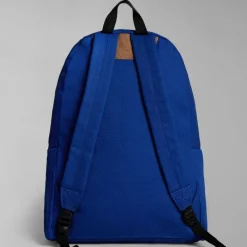 Best Napapijri Hering Daypack 39 cm blu mazarin