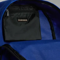 Best Napapijri Hering Daypack 39 cm blu mazarin