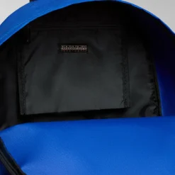Napapijri Daypacks<H-Hornby Daypack 41.5 cm blue lapis