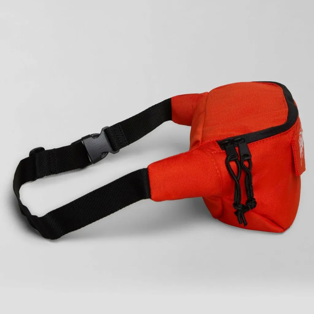 Napapijri Gürteltaschen<H-Hornby Gürteltasche 49 cm orange spicy