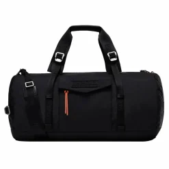 Napapijri Sporttaschen<H-Morra Sporttasche 60 cm black beauty