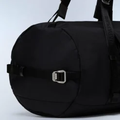 Napapijri Sporttaschen<H-Morra Sporttasche 60 cm black beauty