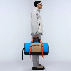 Napapijri H-Morra Sporttasche 60 cm