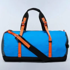 Napapijri H-Morra Sporttasche 60 cm