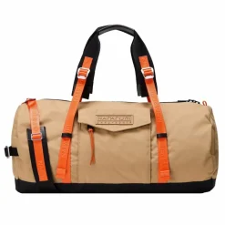 Napapijri H-Morra Sporttasche 60 cm