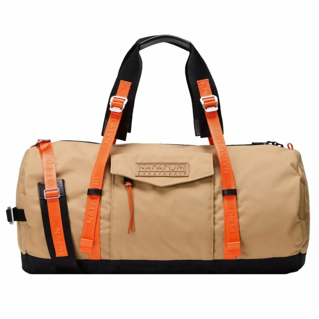 Napapijri H-Morra Sporttasche 60 cm