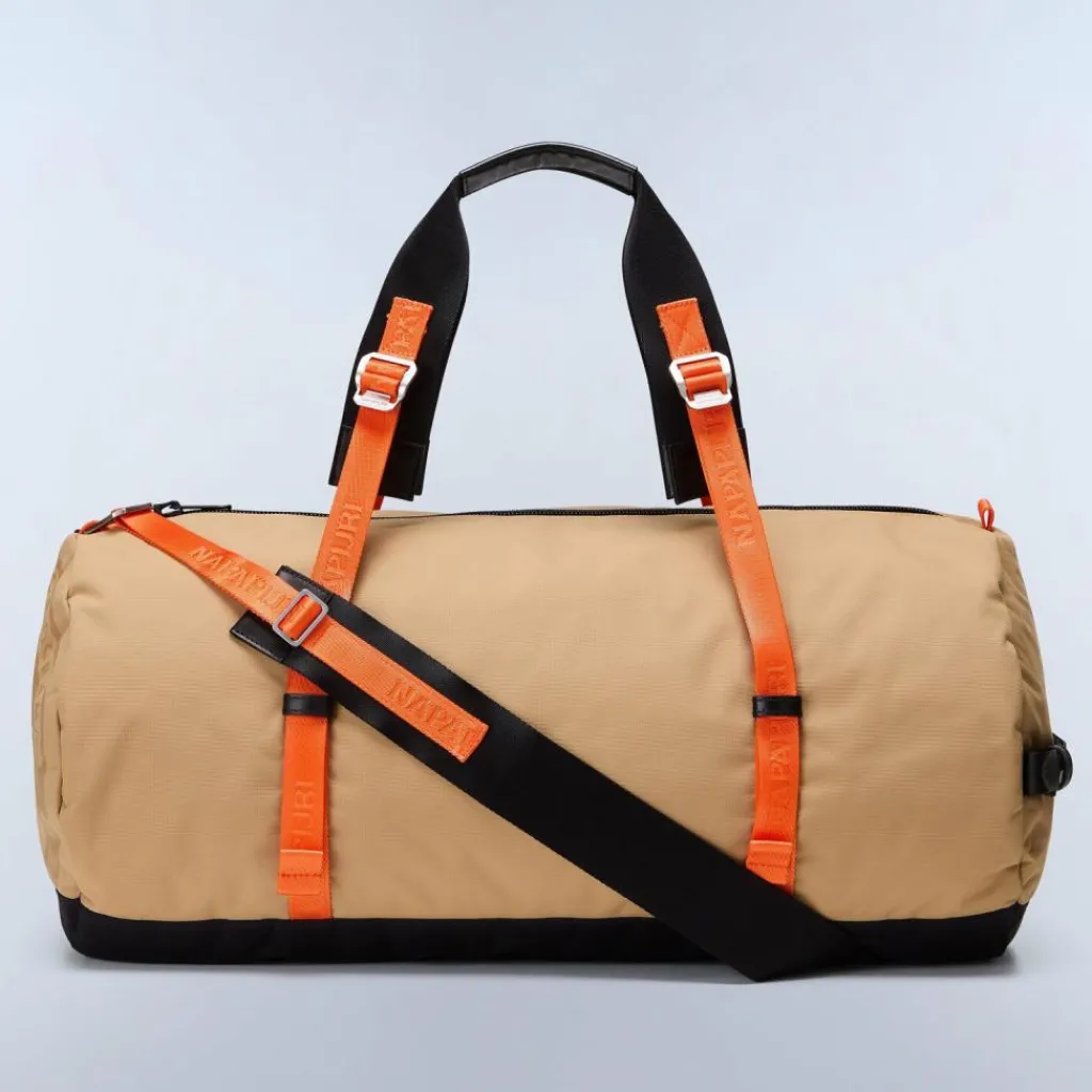 Napapijri H-Morra Sporttasche 60 cm