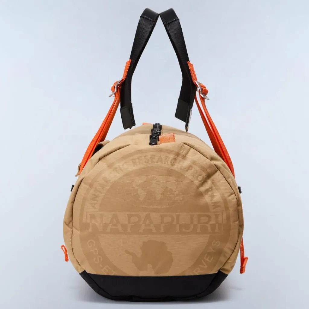 Napapijri H-Morra Sporttasche 60 cm