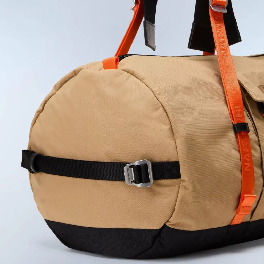 Napapijri H-Morra Sporttasche 60 cm